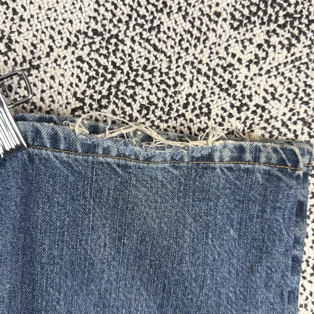 Levis levis authentics